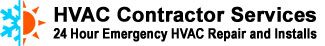 Handley HVAC Services